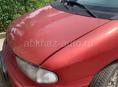 Ford Windstar