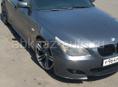 BMW E