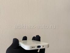 Айфон 12 mini 128 gb 