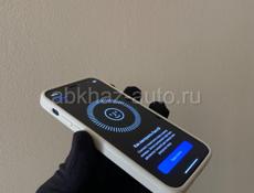 Айфон 12 mini 128 gb 