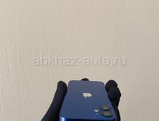 Айфон 12 mini 128 gb 