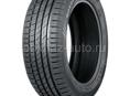 Nokian 195/65 R15 