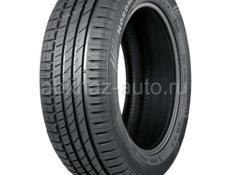 Nokian 195/65 R15 