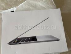 MacBook Pro 2019 13дюймов