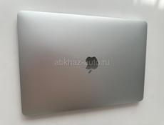 MacBook Pro 2019 13дюймов