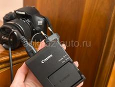 Canon 2000d