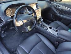 Infiniti M30