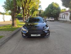 Infiniti M30