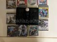 Ps 3 slim 500gb