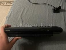 Ps 3 slim 500gb