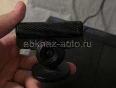 Ps 3 slim 500gb