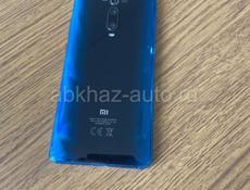 Продаётся Xiaomi mi 9t