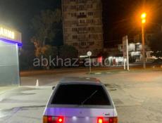 ВАЗ 2109