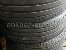 шины toyo 215/65 r16