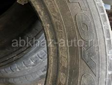 шины toyo 215/65 r16