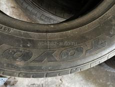 265/60 r18 toyo 