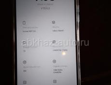 Infinix Hot 30i 16/128