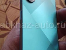 Infinix Hot 30i 16/128