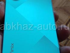 Infinix Hot 30i 16/128