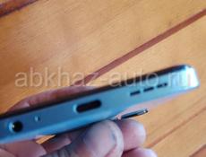 Infinix Hot 30i 16/128