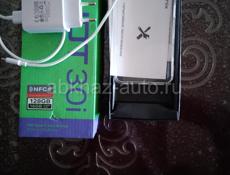 Infinix Hot 30i 16/128