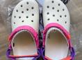 Крокс (Crocs)