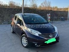 Nissan Cima