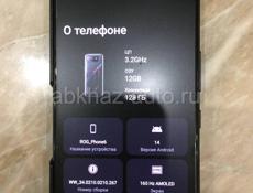  Срочно!! Asus rog phone 6 12/128