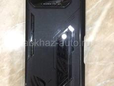  Срочно!! Asus rog phone 6 12/128