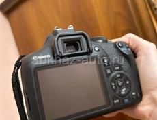 Canon 2000d