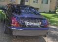 Toyota Majesta