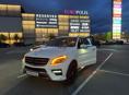 Mercedes-Benz ML