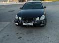 Toyota Aristo