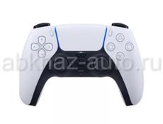 Продаю PS5 slim