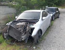 Nissan 350Z