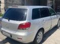 Mitsubishi Airtek