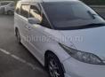 Honda Еlysion