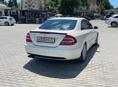 Mercedes-Benz CLK