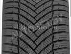 Очень срочно шины 205/40 r17