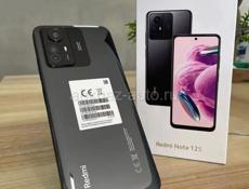 В наличии новые смартфоны доставка по всей Абхазии 