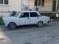 ВАЗ 2107