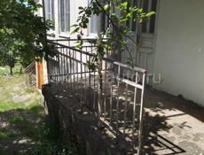 Продам или обменяю