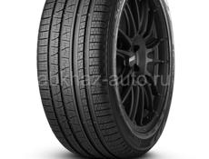 215/65 R16 Pirelli 