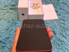 iPhone 12 Pro duct Red | Айфон 64