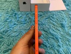 iPhone 12 Pro duct Red | Айфон 64