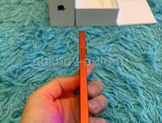 iPhone 12 Pro duct Red | Айфон 64