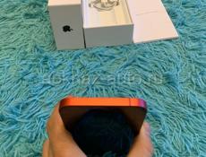 iPhone 12 Pro duct Red | Айфон 64