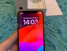iPhone 12 Pro duct Red | Айфон 64