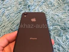 iPhone XR Black 128 GB | Айфон 128 ГБ