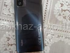 Xiaomi redmi note 10s 